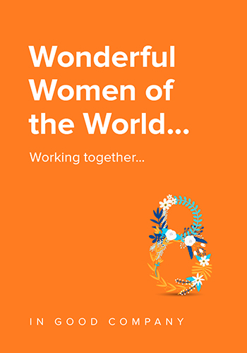 Celebrating the…